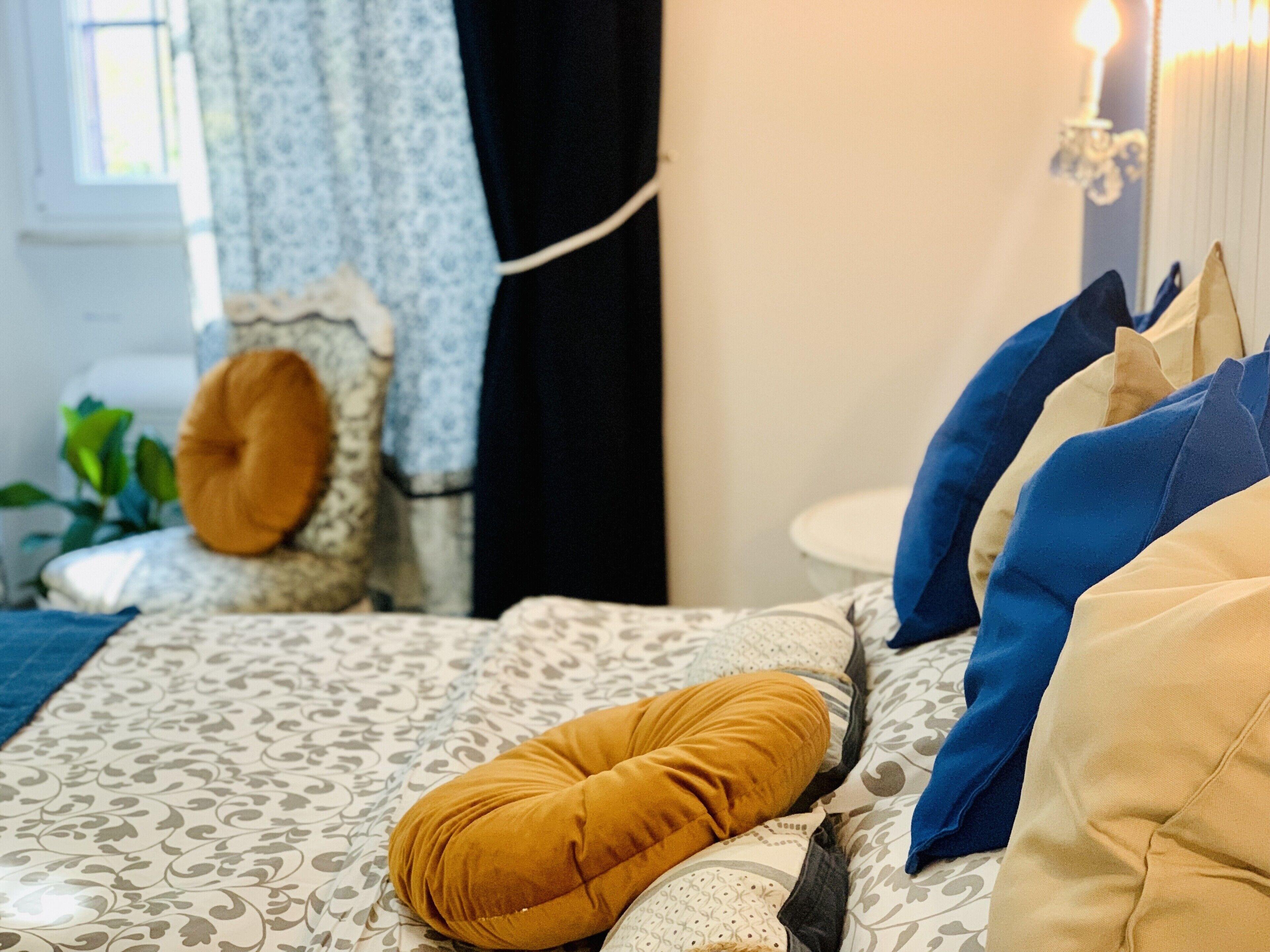 Isabel Guest House — Photos 3