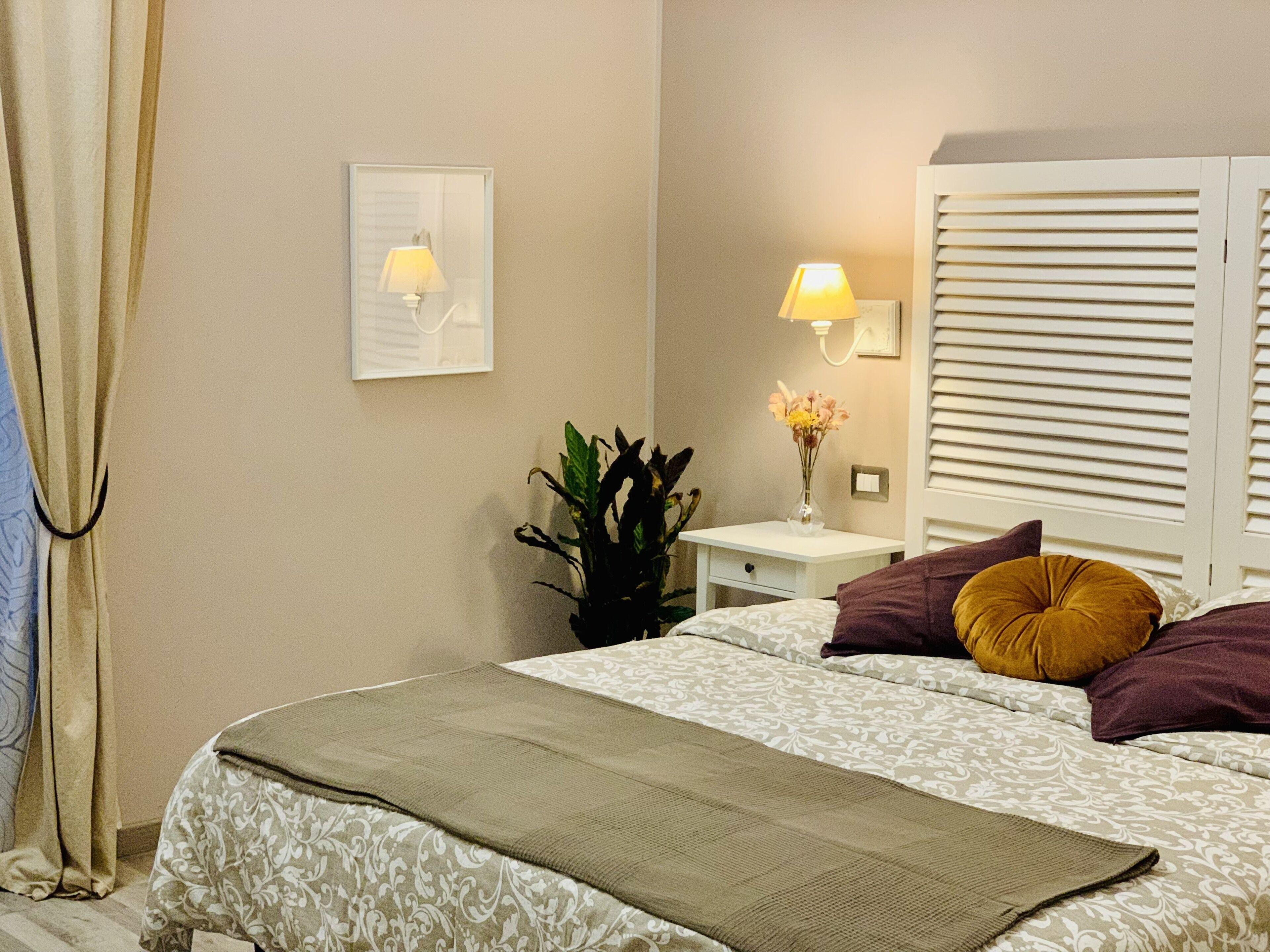 Isabel Guest House — Photos 2