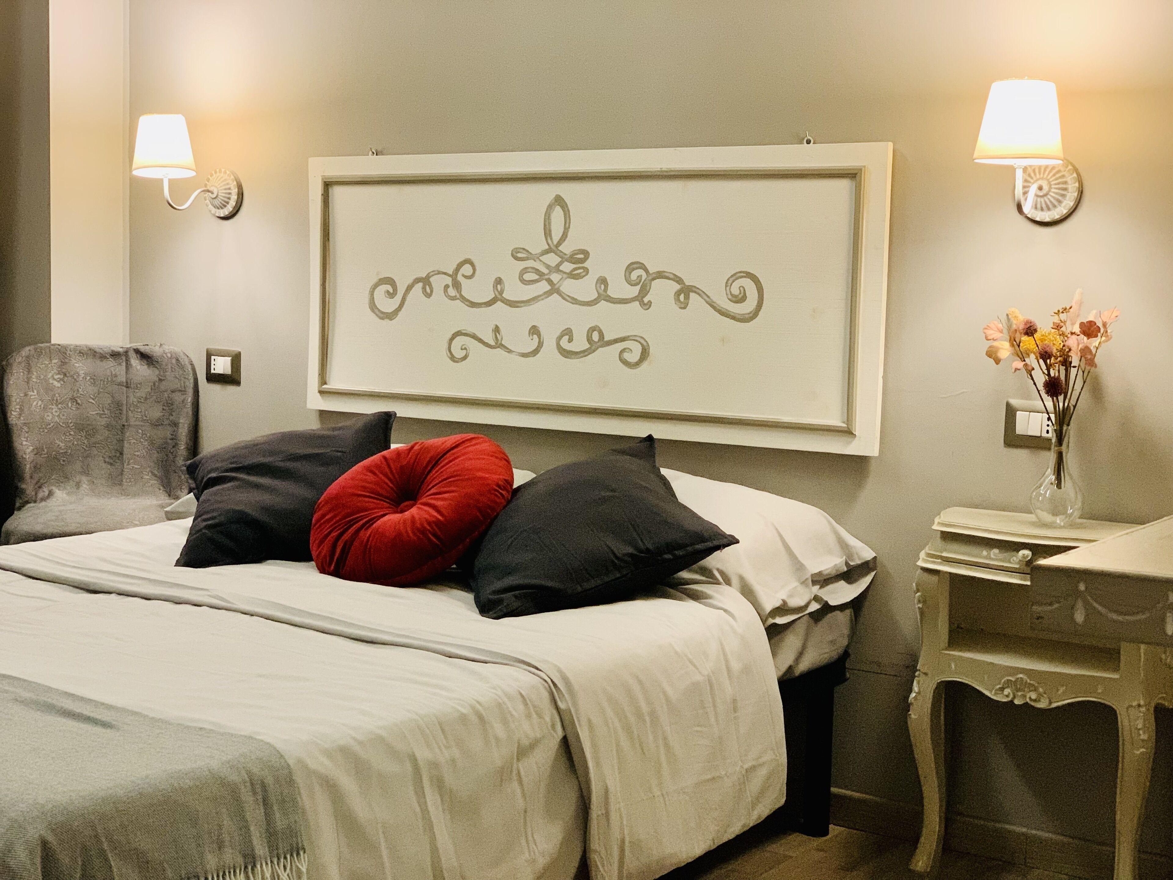 Isabel Guest House — Photos 1